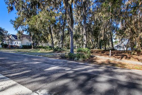 28857 Grandview Mnr, YULEE, FL, 32097-7396 | Card Image