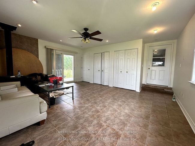 3752 Elm Tree Rd, House other with 4 bedrooms, 2 bathrooms and 10 parking in Kirkfield ON | Image 11