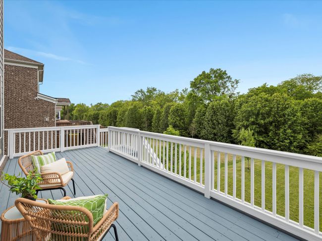 1068 Amelia Park Dr, House other with 5 bedrooms, 4 bathrooms and 6 parking in Franklin TN | Image 57