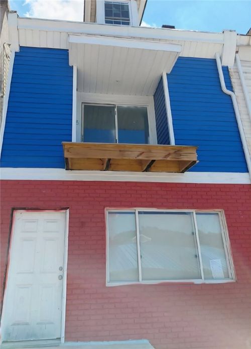 5614 Donson Way, Pittsburgh, PA, 15201-2331 | Card Image