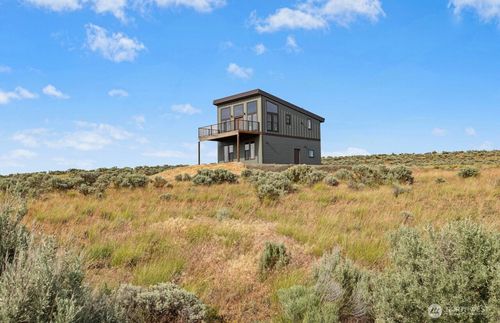 1171 Sage Hills Dr, Ellensburg, WA, 98926-5116 | Card Image