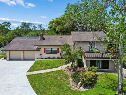 7871 Sycamore Dr, NEW PORT RICHEY, FL, 34654-5636 | Card Image