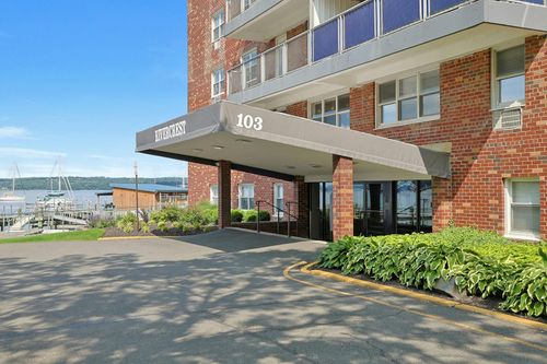apt-2n-103 Gedney St, Nyack, NY, 10960-2226 | Card Image
