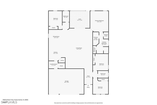Floor plan | Image 7