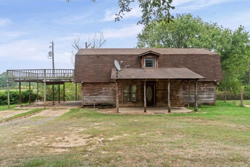 112 S &Amp; J Lane, Beebe, AR, 72012 | Card Image