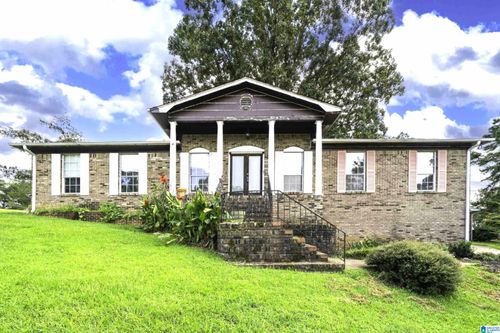 1839 Mara Dr, CENTER POINT, AL, 35215-4917 | Card Image
