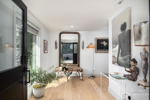 6148 El Tordo, Rancho Santa Fe, CA, 92067 | Card Image