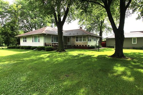 720 1st Street, Somers, IA, 50586 | Card Image