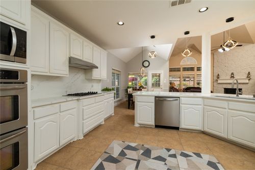 12339 Shumard Ln, Frisco, TX, 75035-0451 | Card Image