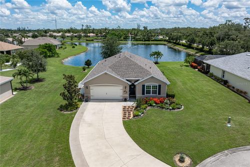 7093 Mikasa Dr, PUNTA GORDA, FL, 33950-1355 | Card Image