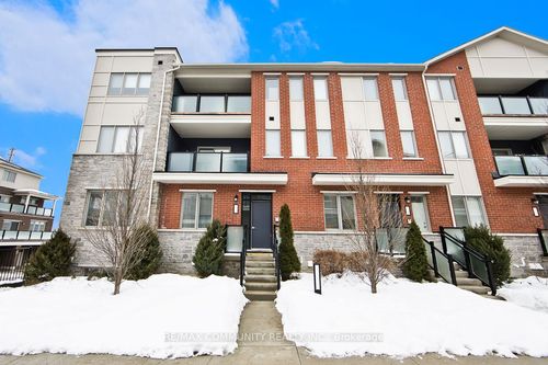 511-1148 Dragonfly Avenue, Pickering, ON, L1X0H5 | Card Image