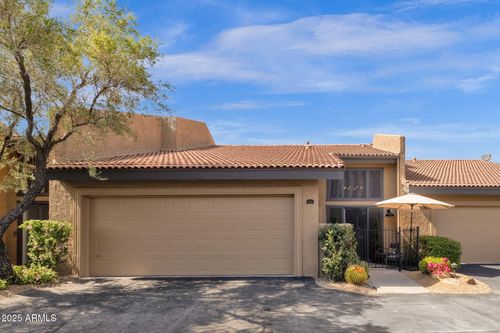 103-7438 E Hum Rd, Carefree, AZ, 85377-4279 | Card Image
