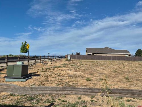 617 E 7th St, Cortez, CO, 81321 | Card Image
