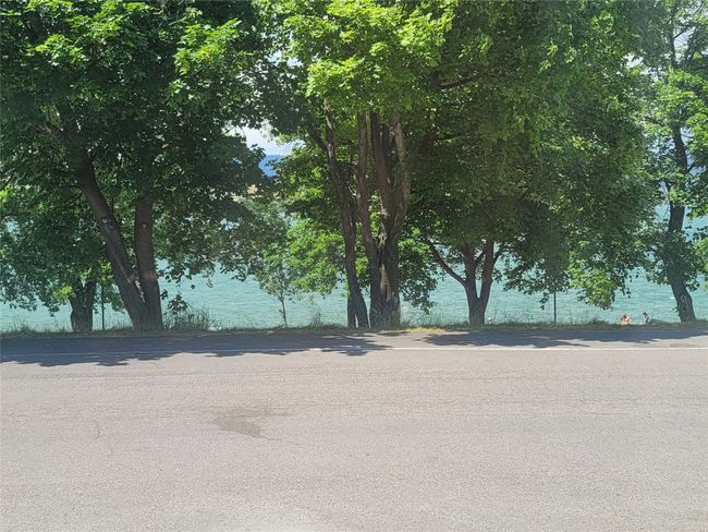 APT-10 - 1 Kootenai Ave, Condo with 1 bedrooms, 1 bathrooms and null parking in Polson MT | Image 25