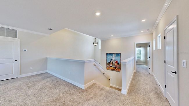 5221 Wishing Arch Dr, House other with 4 bedrooms, 4 bathrooms and null parking in APOLLO BEACH FL | Image 59