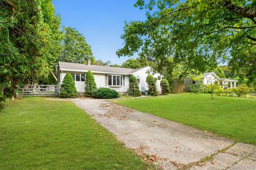 67 Weeks Avenue, Brookhaven, NY, 11949 | Card Image
