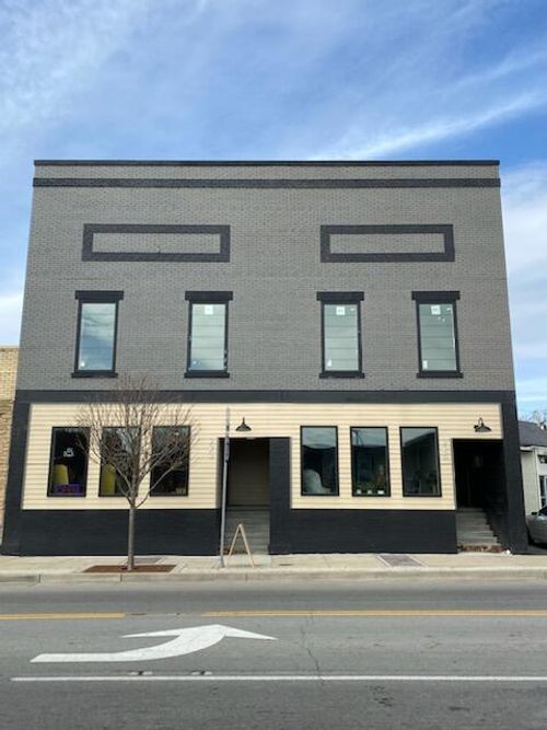 229 N Main St, Nicholasville, KY, 40356-1235 | Card Image