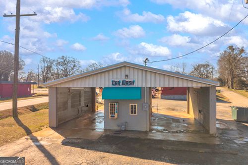 50 Wildcat Bridge Rd, Royston, GA, 30662-4514 | Card Image