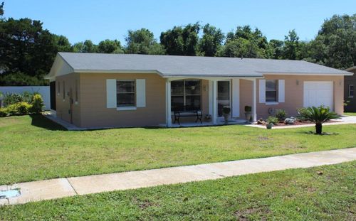1040 Dorado Dr, St Augustine, FL, 32086-7075 | Card Image
