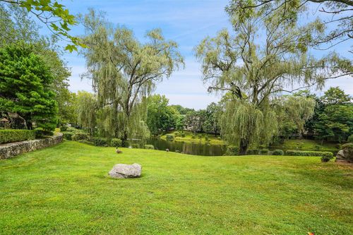 a-617 Heritage Hills Dr, Somers, NY, 10589 | Card Image