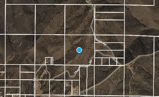 Land in Acton