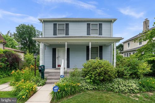 133 Post Rd, ABERDEEN, MD, 21001-2531 | Card Image