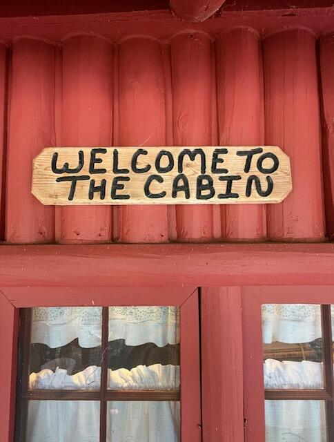 Residential in Oscoda Charter Township 3