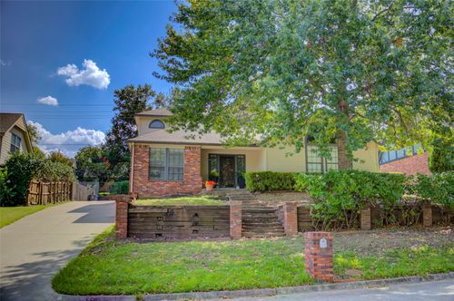 7422 65th Pl, Tulsa, OK, 74133-7543 | Card Image