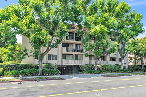 103-330 W California Blvd, Pasadena, CA, 91105-3005 | Card Image