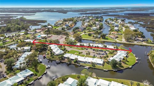172-1283 N Osprey Point, CRYSTAL RIVER, FL, 34429 | Card Image