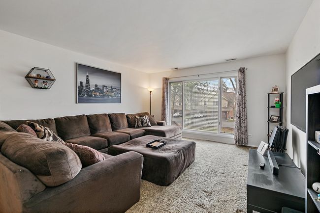 UNIT-2A - 1310 S New Wilke Rd, Condo with 2 bedrooms, 2 bathrooms and 1 parking in Arlington Heights IL | Image 6