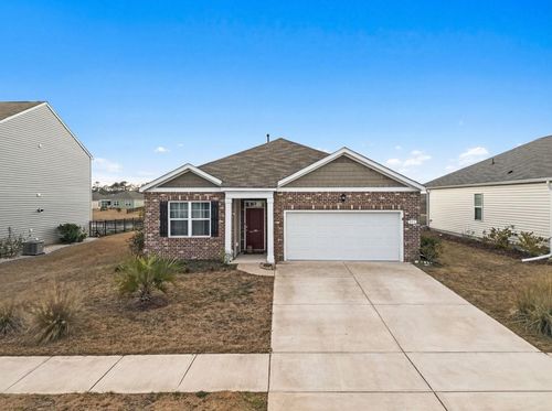 955 Irving Dr, Little River, SC, 29566-5926 | Card Image