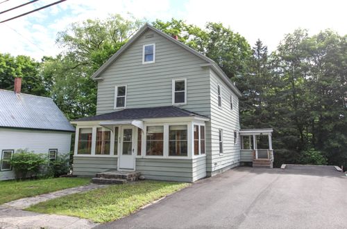 633 Prospect Ave, Rumford, ME, 04276-2325 | Card Image