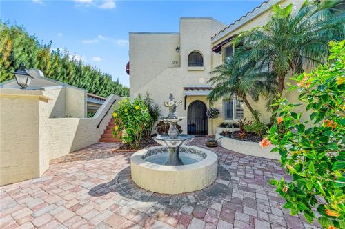 11g-6101 34th St W, BRADENTON, FL, 34210-3740 | Card Image