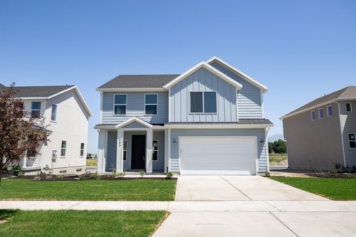 lot-7-467 E 720 N, Salem, UT, 84653-4915 | Card Image