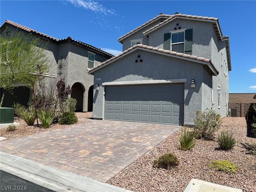 8532 Taizi Ave, Las Vegas, NV, 89147-6106 | Card Image