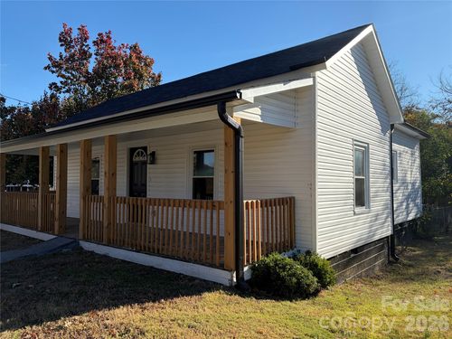 304 N Jones Ave, Rock Hill, SC, 29730-5431 | Card Image