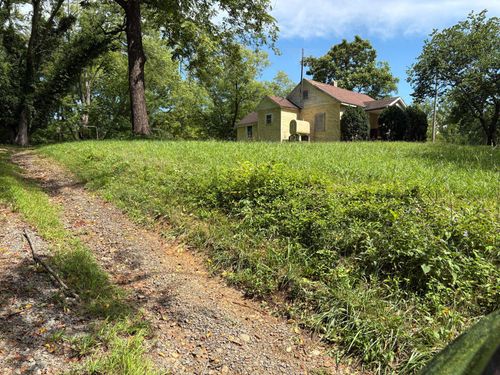 40114 Braddock Rd, Aldie, VA, 20105-2714 | Card Image