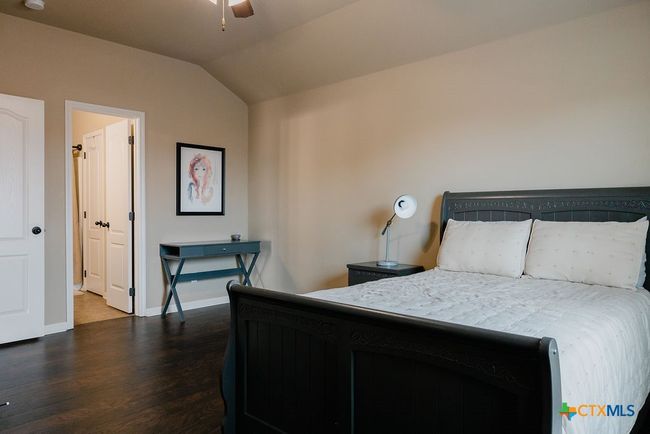 102 Cobble Stone Ct, House other with 5 bedrooms, 4 bathrooms and null parking in Victoria TX | Image 23