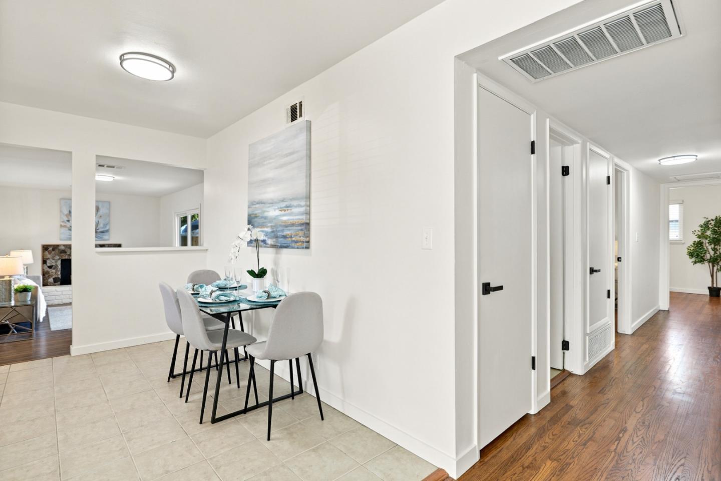 Residential in Milpitas 3