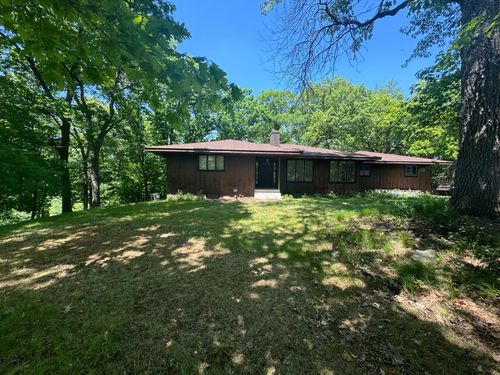 9866 Scandia Trl N, Forest Lake, MN, 55025-8307 | Card Image