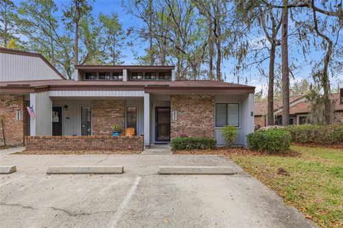 3944 27th Ln, GAINESVILLE, FL, 32606-6650 | Card Image