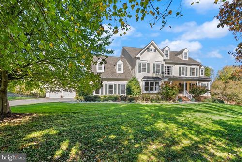 16720 Sommertime Ln, Hamilton, VA, 20158-3220 | Card Image