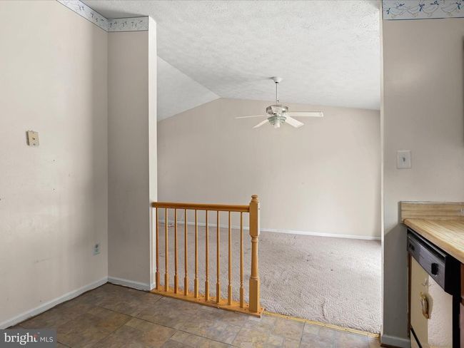 8058 Andiron Ln, House other with 4 bedrooms, 2 bathrooms and null parking in JESSUP MD | Image 9