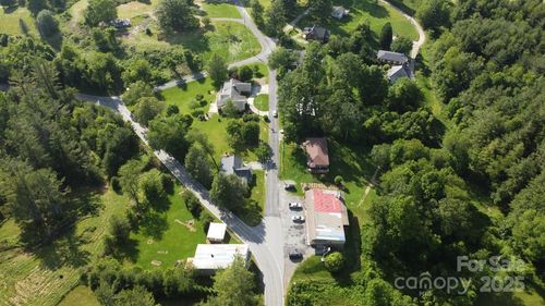 18, 40, 90 Glade Valley Church Road, Glade Valley, NC, 28627 | Card Image