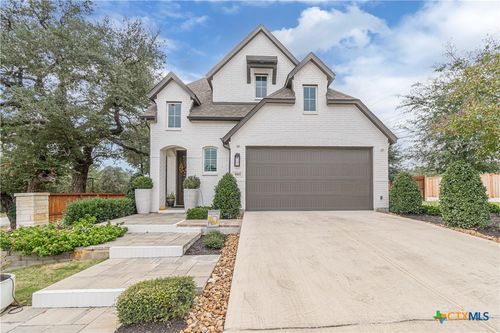 905 Easy Gruene, New Braunfels, TX, 78130-0343 | Card Image