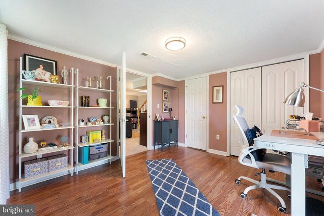 413 Willow Lawn Dr, House attached with 2 bedrooms, 2 bathrooms and null parking in CULPEPER VA | Image 33