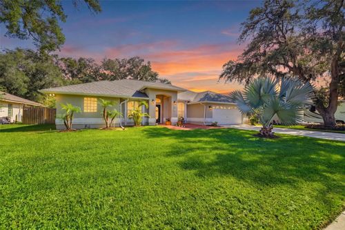 2511 Viny Ct, TAMPA, FL, 33618-1525 | Card Image