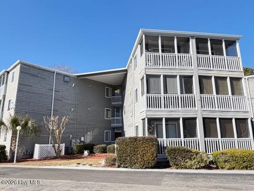 unit-3101-10170 Beach Drive Sw, Calabash, NC, 28467 | Card Image