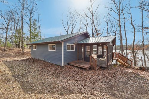 1981 Long Lake Ln, Comstock, WI, 54826-6508 | Card Image